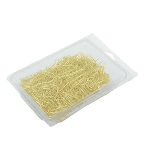 Display Accessories