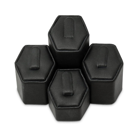 Ring Display Set-Nile Corp