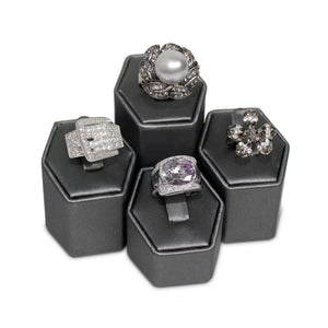 Ring Set Display