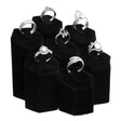 Ring Display Set-Nile Corp