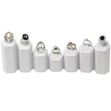 Ring Display Set-Nile Corp