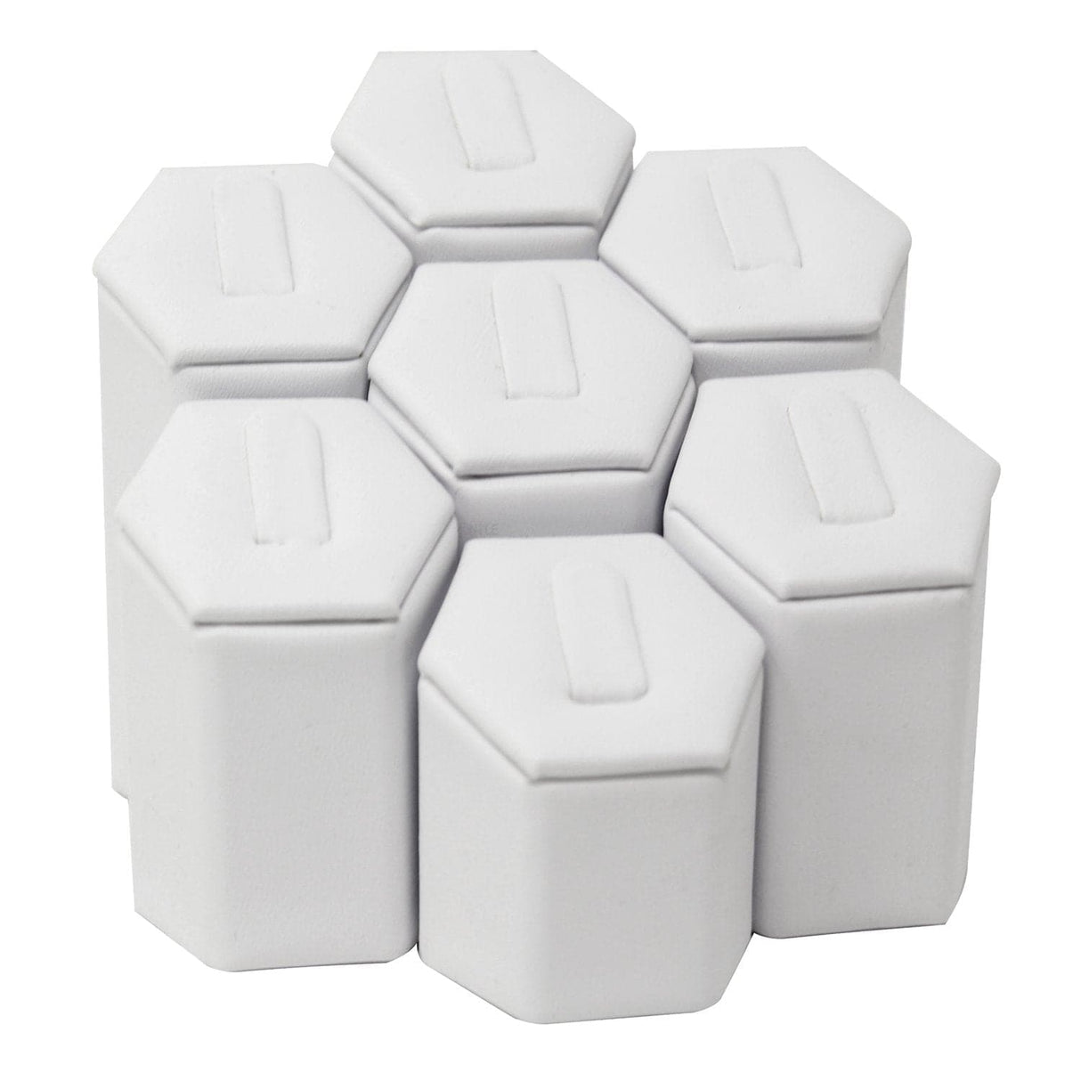 Ring Display Set-Nile Corp