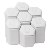 Ring Display Set-Nile Corp