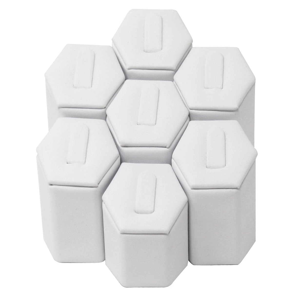 Ring Display Set-Nile Corp