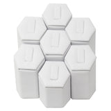Ring Display Set-Nile Corp