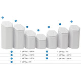 Ring Display Set-Nile Corp