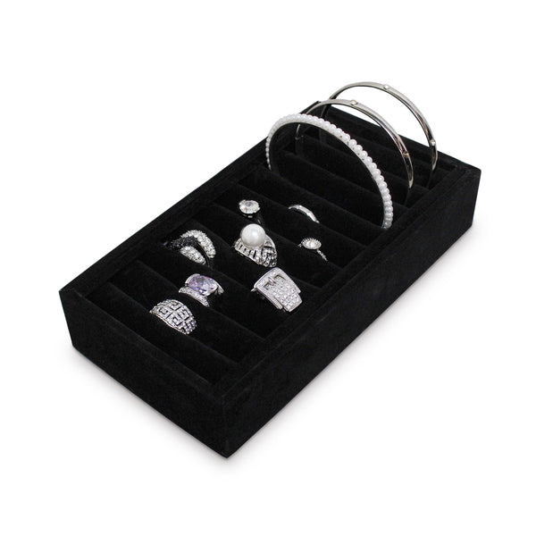 Bracelet Bangle Tray-Nile Corp