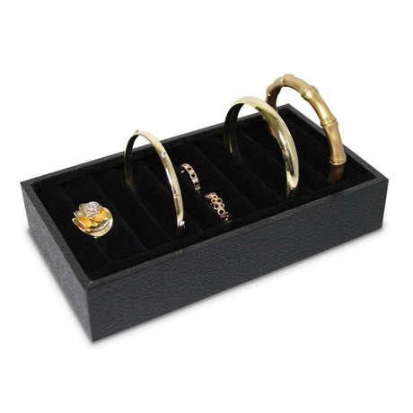 Bangle Display Tray - Nile Corp