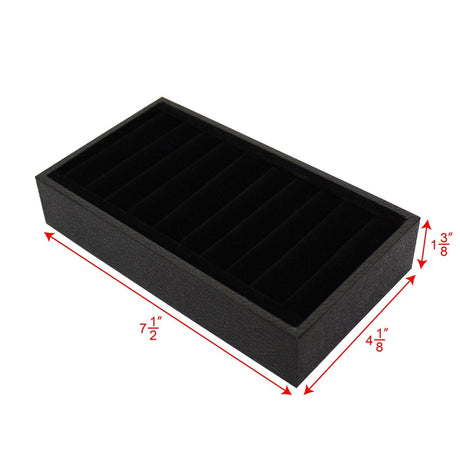 Bangle Display Tray - Nile Corp