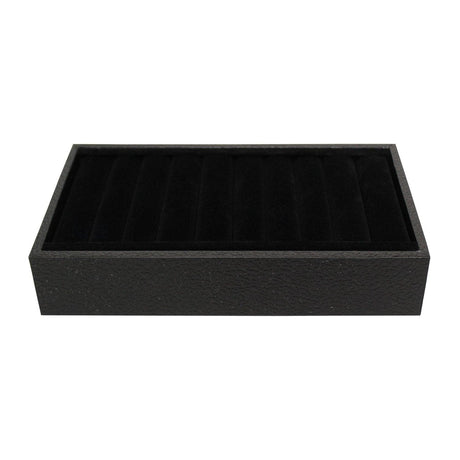 Bangle Display Tray - Nile Corp