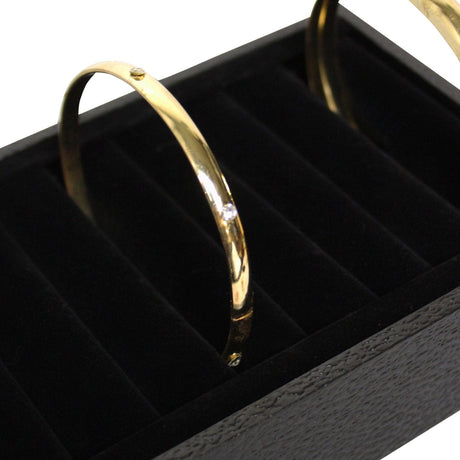 Bangle Display Tray - Nile Corp