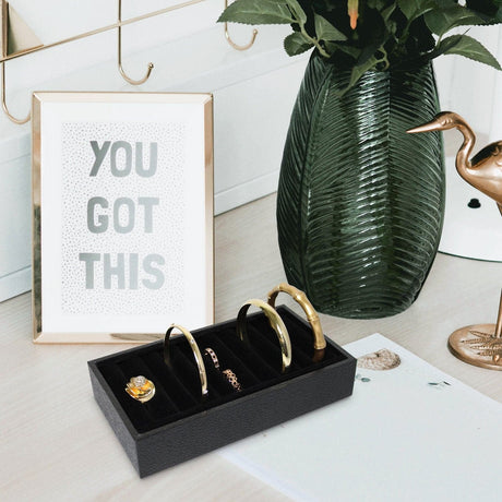 Bangle Display Tray - Nile Corp