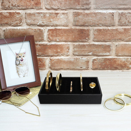 Bangle Display Tray - Nile Corp