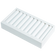 Bracelet Bangle Tray-Nile Corp