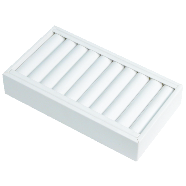 Bracelet Bangle Tray-Nile Corp