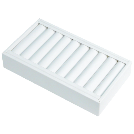 Bracelet Bangle Tray-Nile Corp
