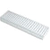 Bangle Tray