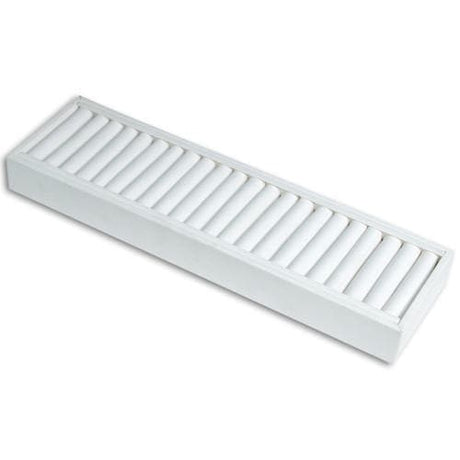 Bangle Tray