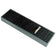 Bangle Tray