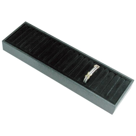 Bangle Tray