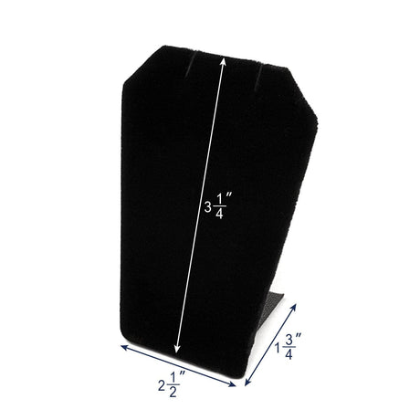 Earring Pendant Display-Nile Corp