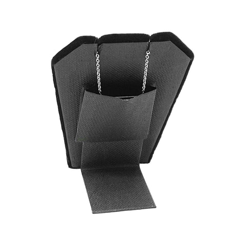 Earring Pendant Display-Nile Corp
