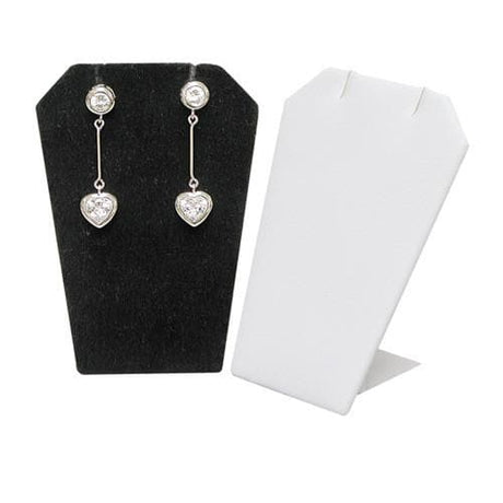 Earring Pendant Display-Nile Corp