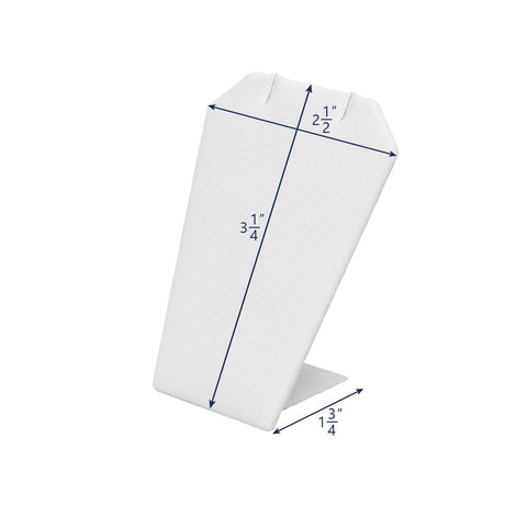 Earring Pendant Display-Nile Corp