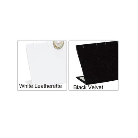 Jewelry Display Stand Display-Nile Corp
