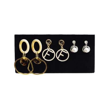 Jewelry Display Stand Display-Nile Corp