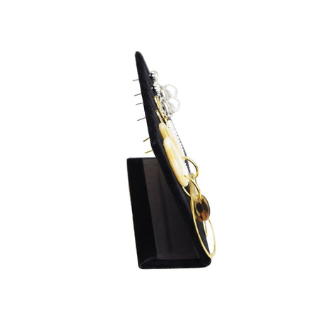 Jewelry Display Stand Display-Nile Corp