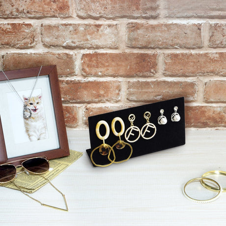 Jewelry Display Stand Display-Nile Corp