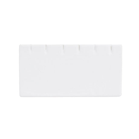 Jewelry Display Stand Display-Nile Corp
