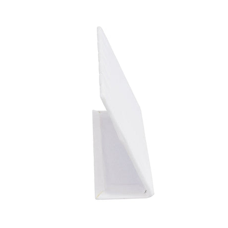 Jewelry Display Stand Display-Nile Corp
