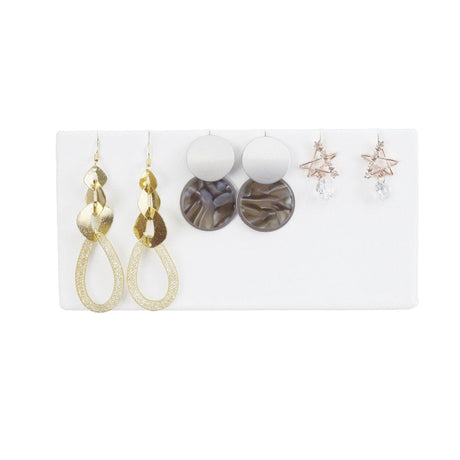 Jewelry Display Stand Display-Nile Corp