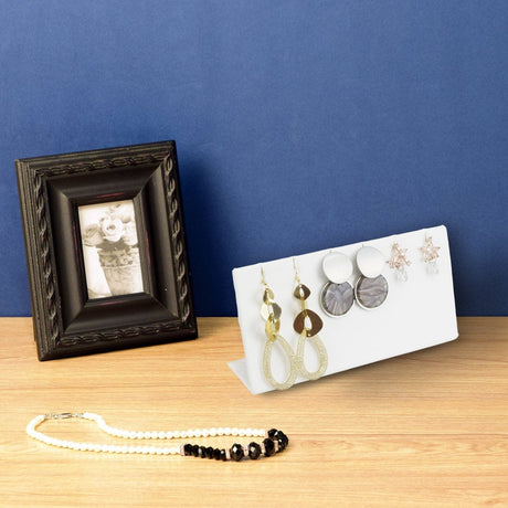 Jewelry Display Stand Display-Nile Corp
