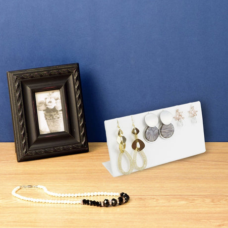 Jewelry Display Stand Display-Nile Corp