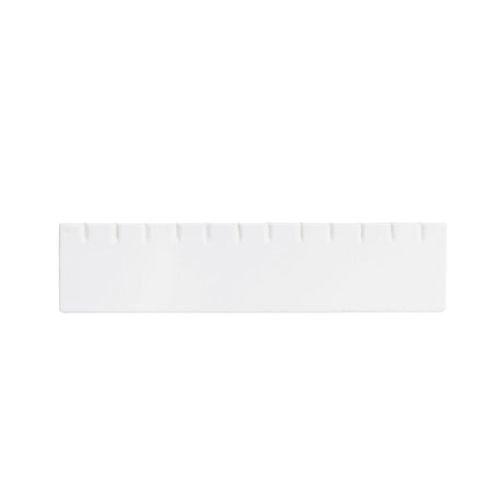 Earring (6)/Pendant (12) Display Stand -Nile Corp