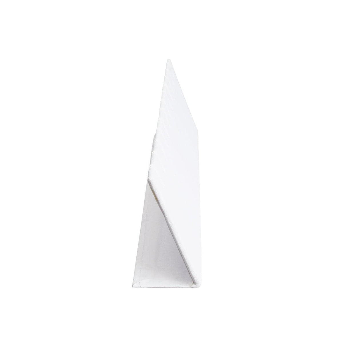 Earring (6)/Pendant (12) Display Stand -Nile Corp