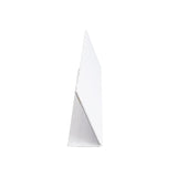 Earring (6)/Pendant (12) Display Stand -Nile Corp