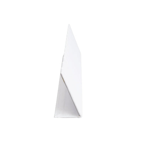 Earring (6)/Pendant (12) Display Stand -Nile Corp