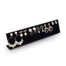 Earring "L" Shape Stand