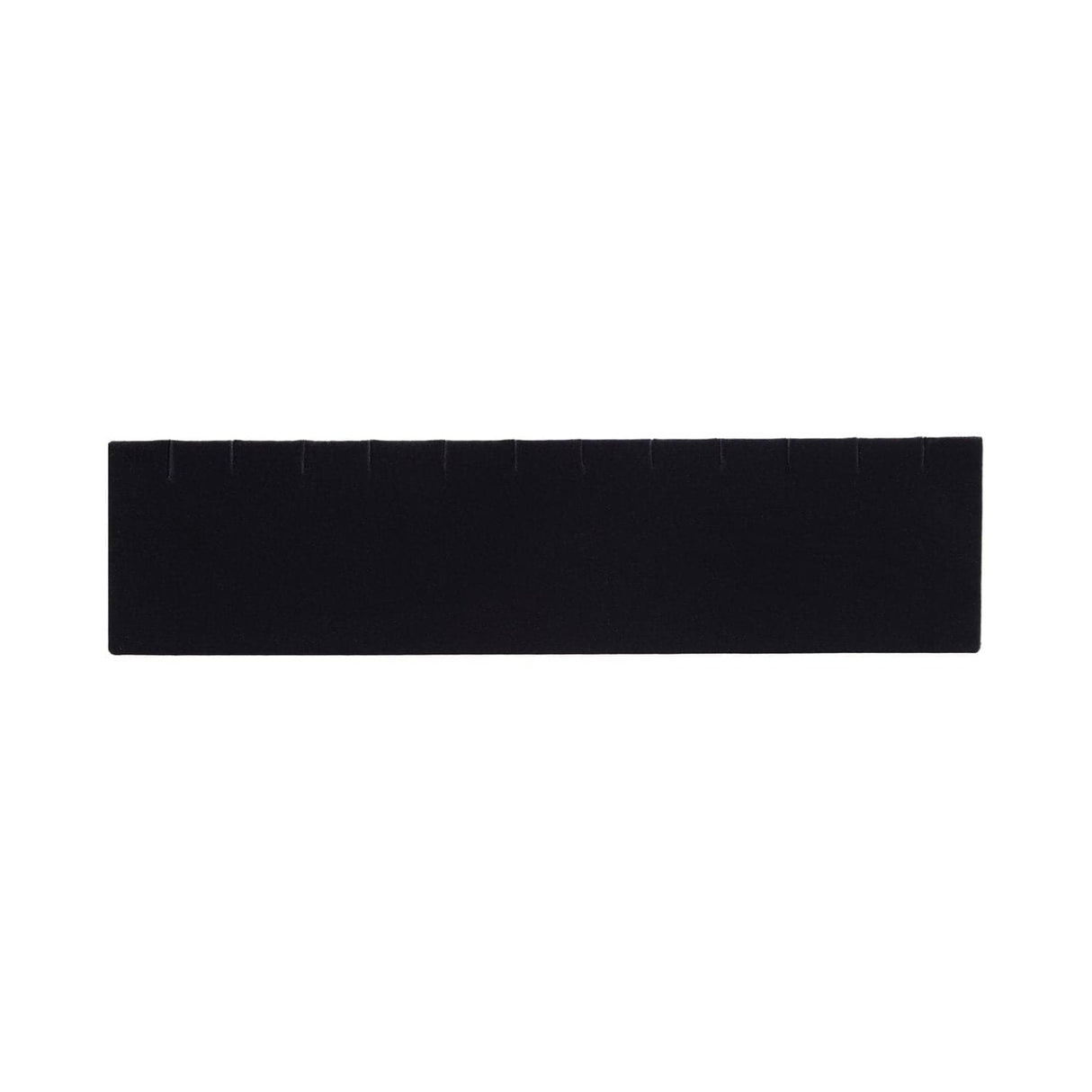 Earring (6)/Pendant (12) Display Stand -Nile Corp