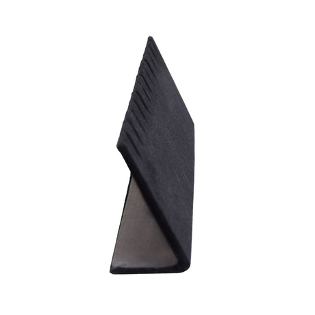 Earring (6)/Pendant (12) Display Stand -Nile Corp