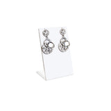 Earring/Pendant Stand, Jewelry Display Stand-Nile Corp