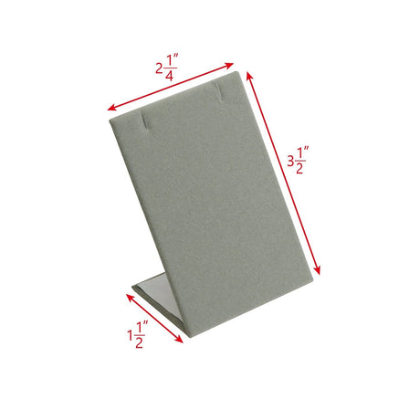 Earring/Pendant Stand, Jewelry Display Stand-Nile Corp