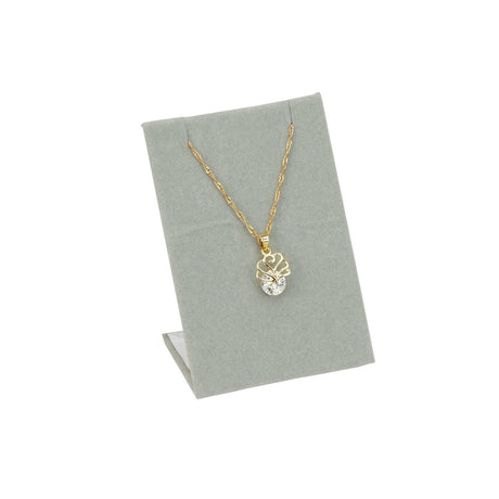 Earring/Pendant Stand, Jewelry Display Stand-Nile Corp