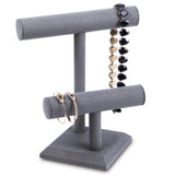 Jewelry Display