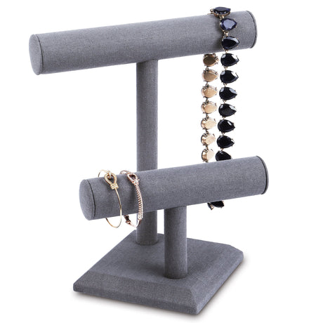 Jewelry Display