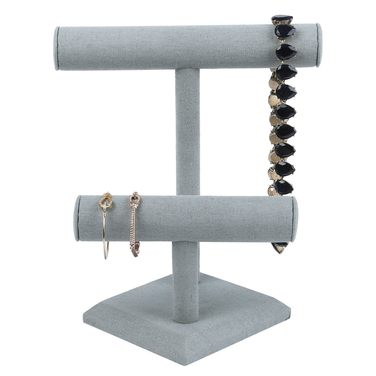 Jewelry Display